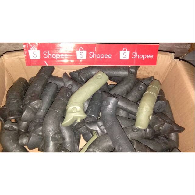 Ganggang pisau,parang,BELI 2 GRATIS 1