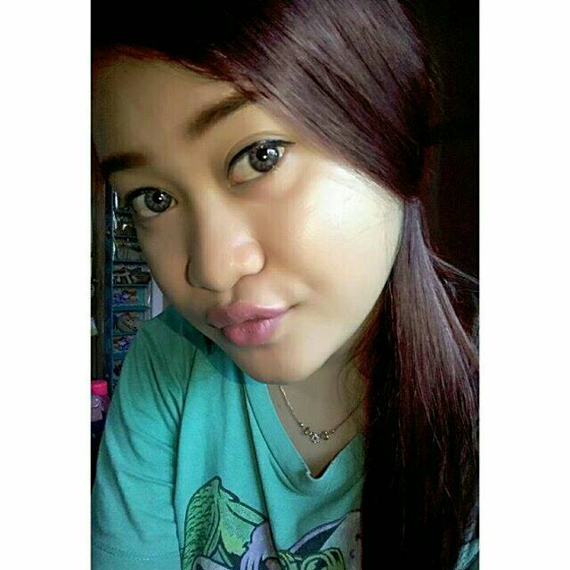 dyuliantika19