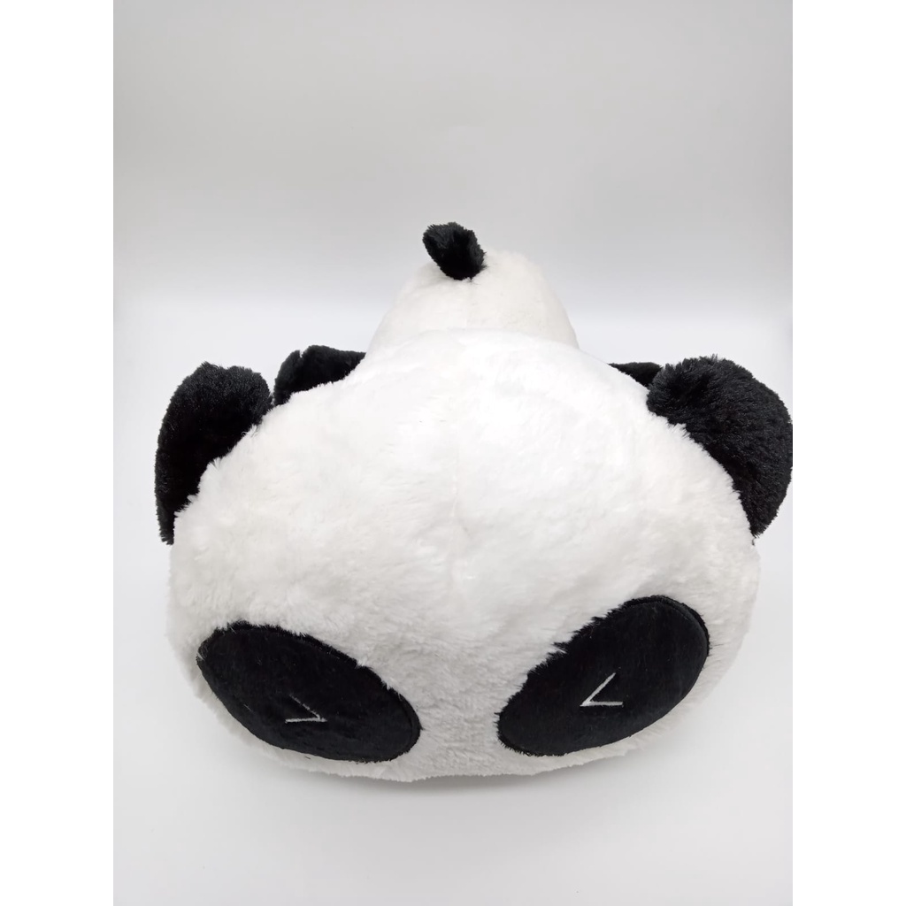 READY Boneka Panda Uk.35x30x20