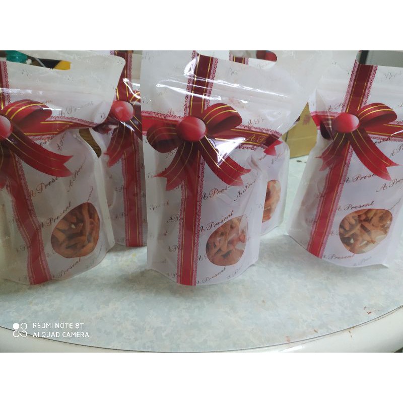 

keripik bawang