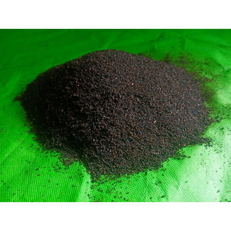 

teh hitam bop1/teh bubuk/teh daun