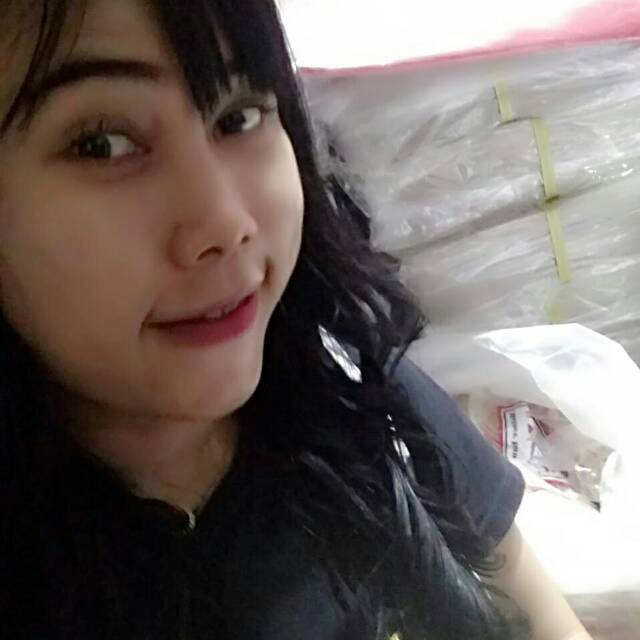 indahcitra12
