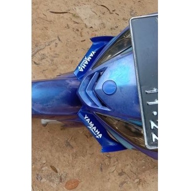 winglet jupiter mx OLD mx lama ktm juga bisa ya