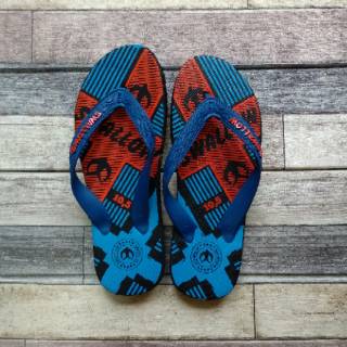  Sandal  Sendal Jepit Swallow  Distro  Shopee Indonesia