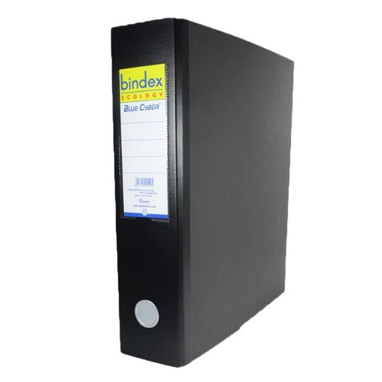 

ORDNER BINDEX FOLIO 717 ukuran 75mm
