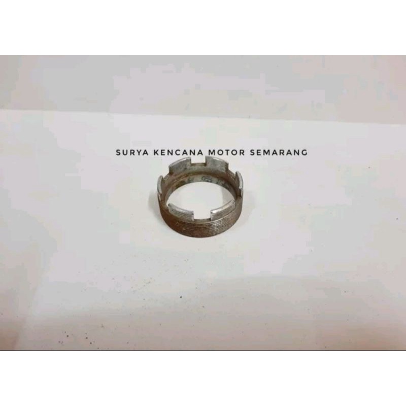 Mur knalpot Yamaha L2G