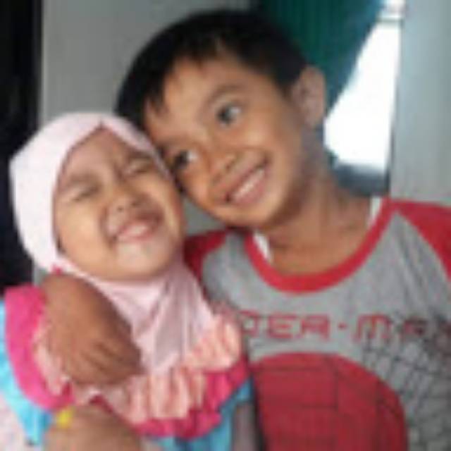 aa_daud