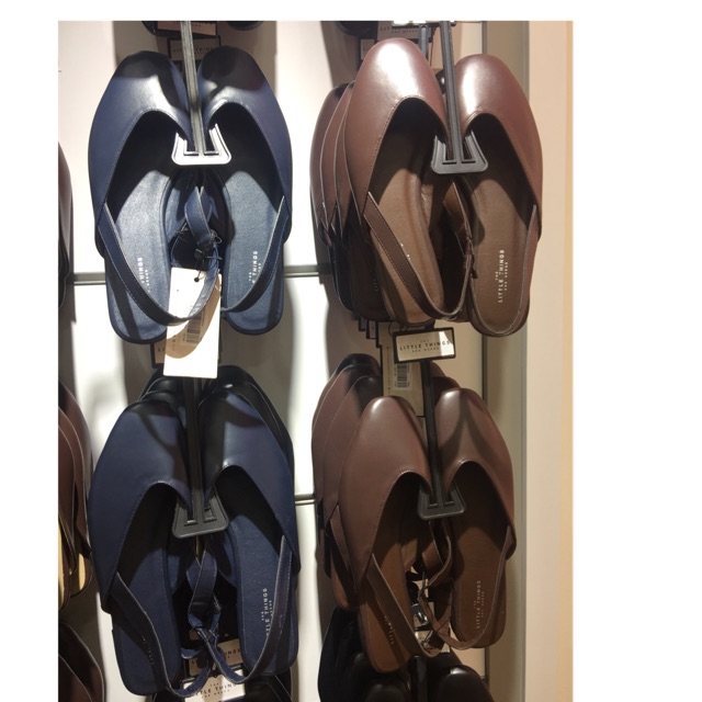 the little things she needs