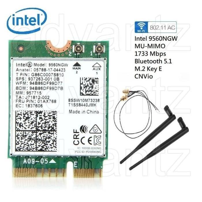 Harga cnvi wifi Terbaru Feb 2025 | BigGo Indonesia