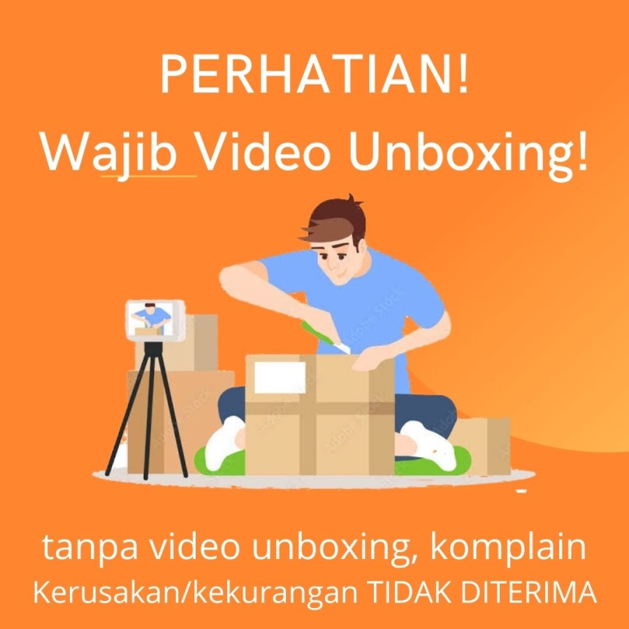 Mr.Kasacil - Nanjung 105 Voer Pellet Ebod Jaya 500Gr Pakan Burung Juara Murai Kacer