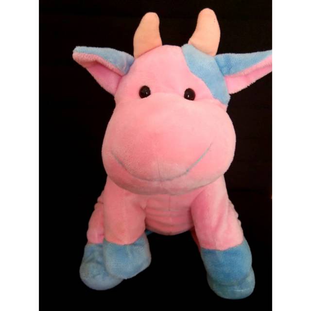 Boneka / boneka anak / boneka preloved /boneka murah