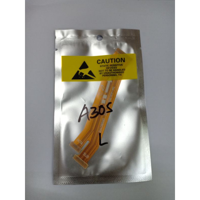 FLEXIBLE SAMSUNG A30S A307