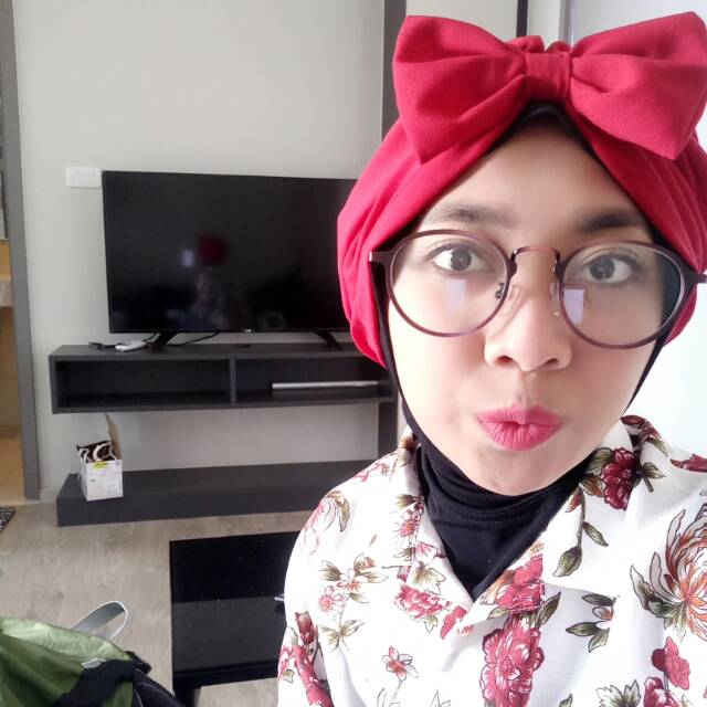 srisuprihatin