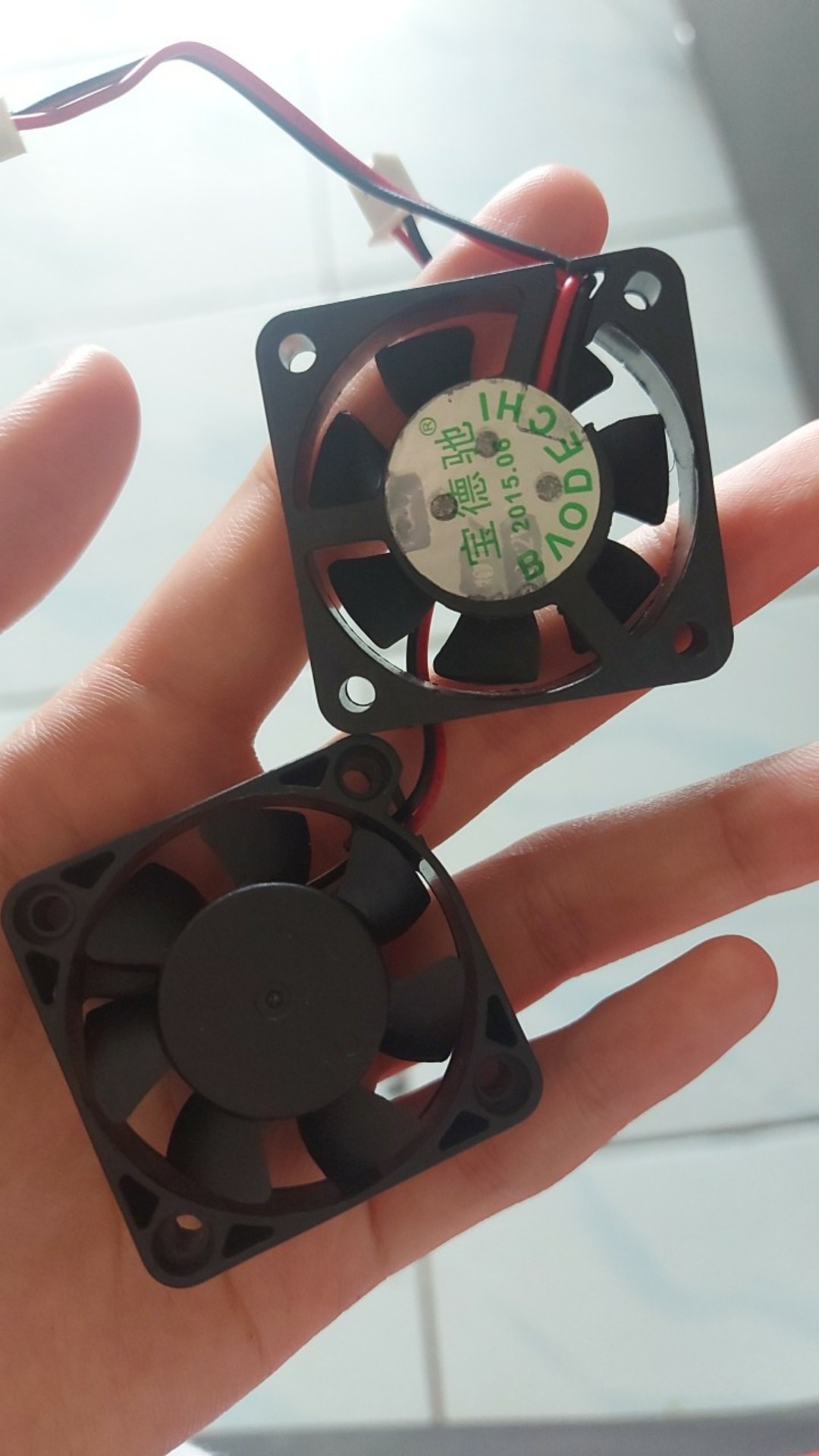 Glue Stick Gun Isi Lem Tembak Besar Panjang 27 Cm Diameter 1cm