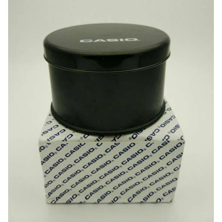 PROMO BOX KOTAK JAM TANGAN CASIO TERLARIS