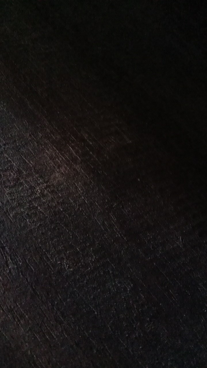 Tey-17 Batik Wanita Asj Sa Hrb026 Kenogo Kemeja Tosca Pendek