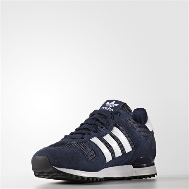 adidas s76176