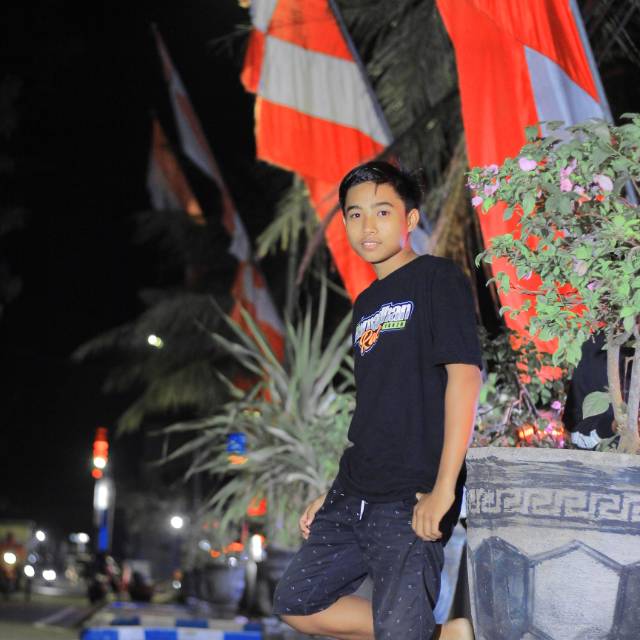 fathur_rohim88