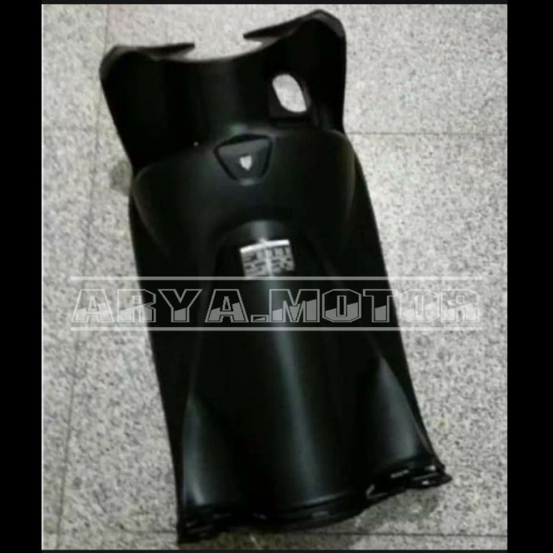 LEGSIL KUNCI HONDA BEAT POP - DEK KUNCI HONDA BEAT POP