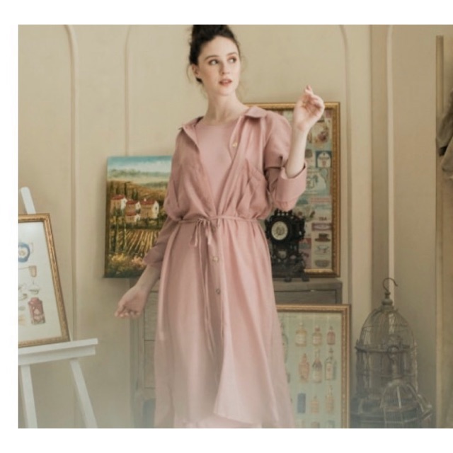 Maven christian silk rose