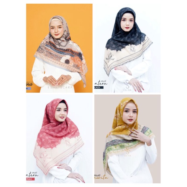 segi4 denay kw segi4 motif murah segi4 esha segi4 SH denay murah denay kw SH