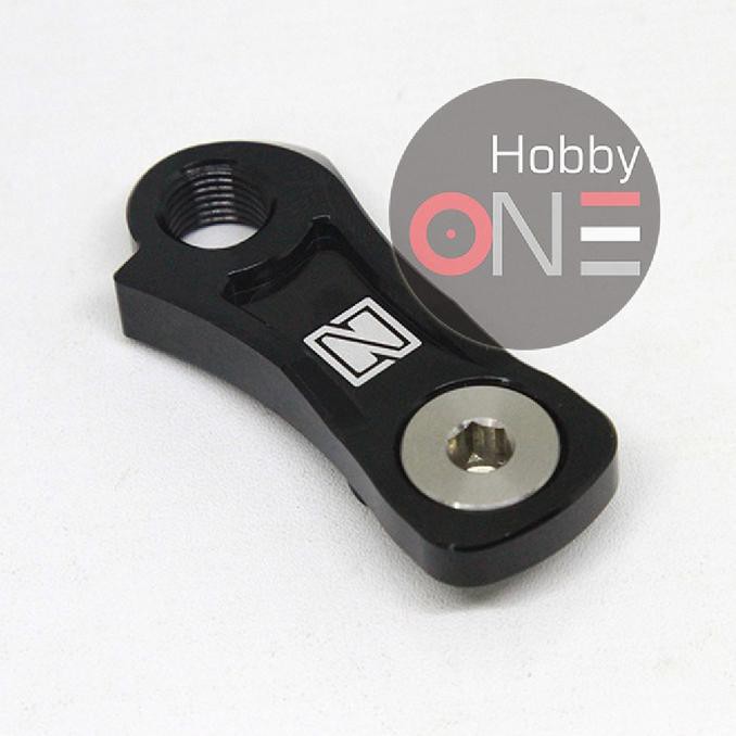 Nautilus Roadlink Dm Rear Derailleur Rd Extension Goatlink