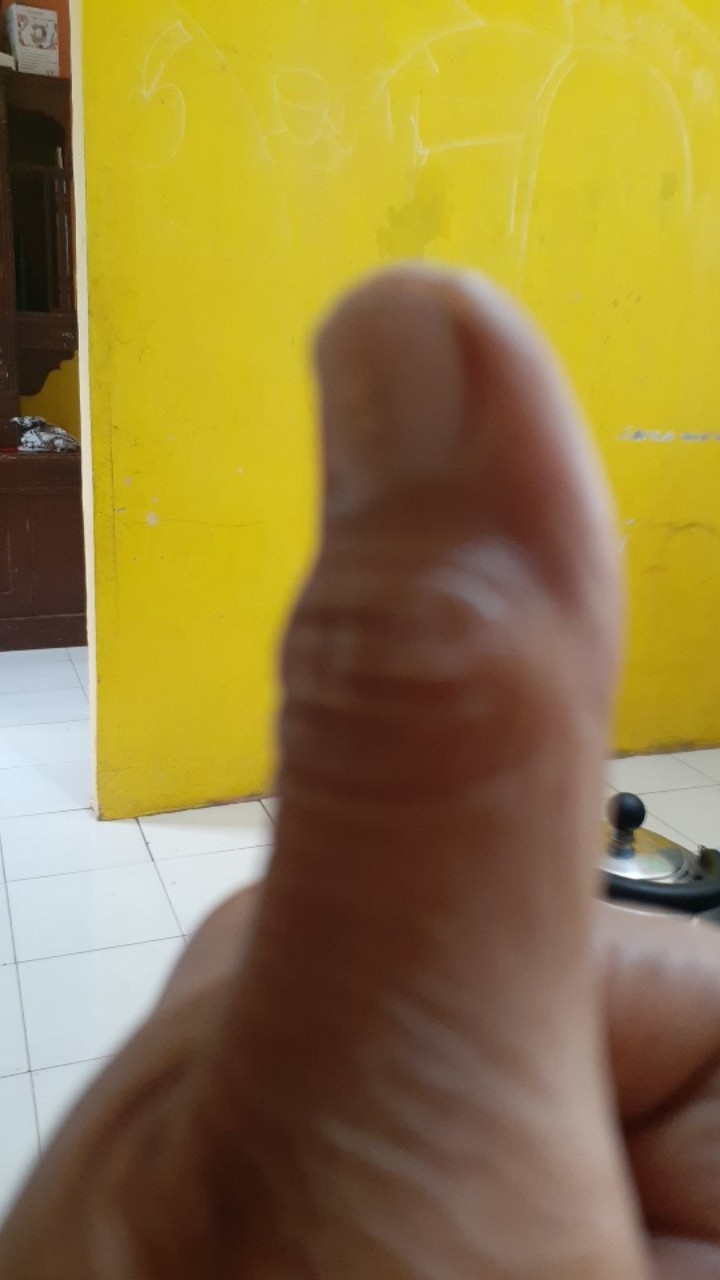 Distro Batik | Kemeja Batik Lengan Panjang Motif Manggar Abu