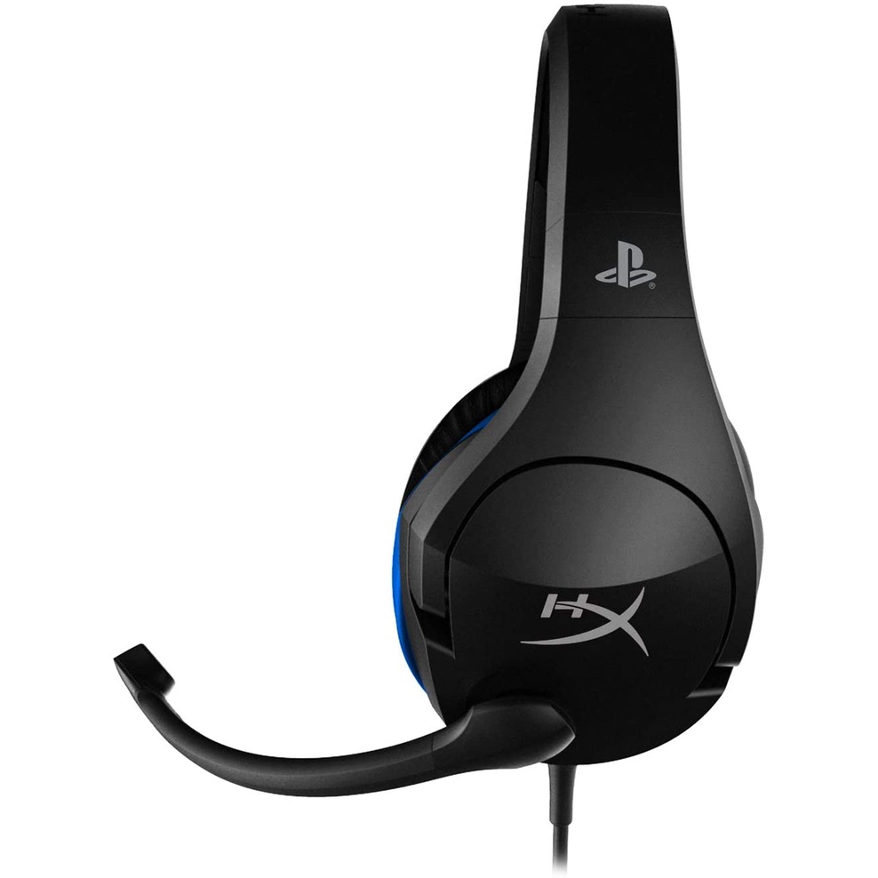 HyperX Cloud Stinger PS4 Gaming Headset