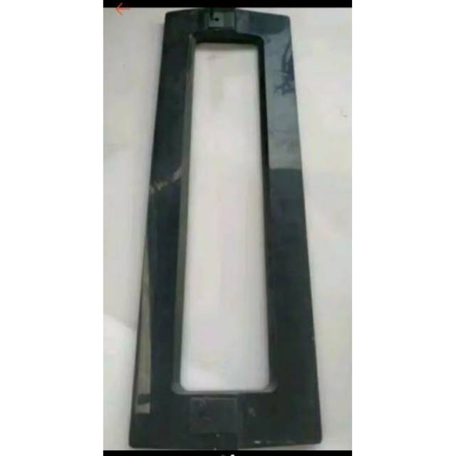 KAKI   KLV  32ex330 STAND LED  TV SONY