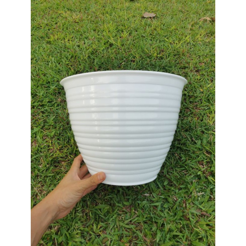 TANAKA PLASTIC -  Pot Honey Tawon Guci Pirus hany mdn sjp 30 - Berat 220gr ++, 28 29 31 32 33 35