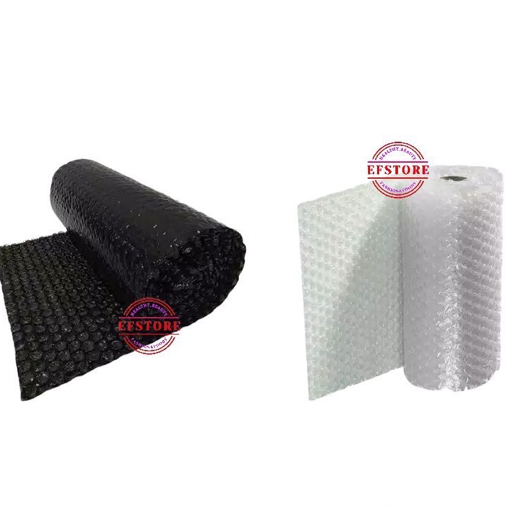 

Extra Bubble Wrap Packing(Khusus Bubble Wrap Packing Tambahan)