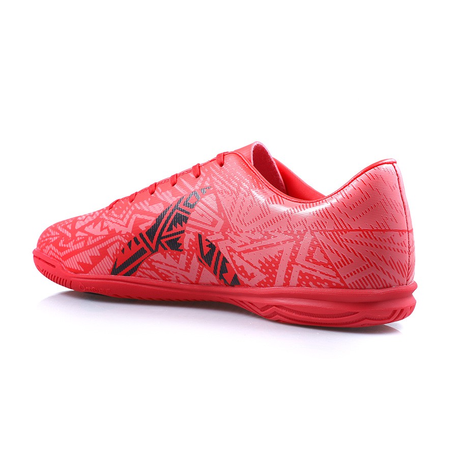 SEPATU FUTSAL ORTUS VOLT IN ori100%