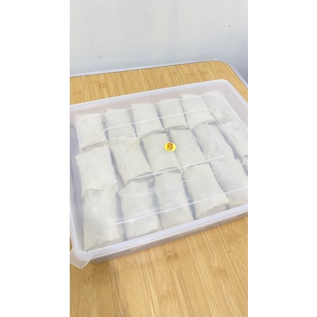 

Martabak Mini