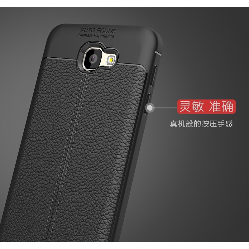 silikon XIAOMI REDMI NOTE 9/ 8 / 7 / 6 / 5 / PRO 5a / 4 / 4x / 3 / 2 auto focus design