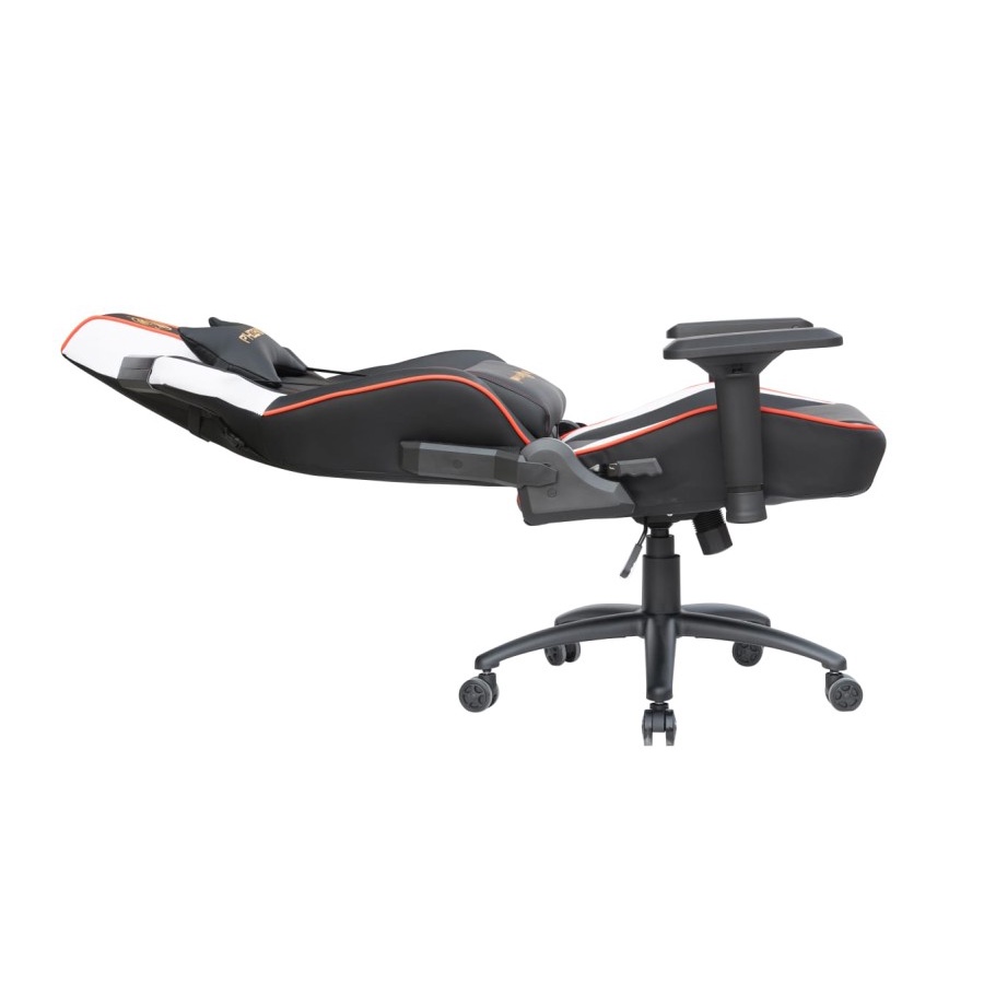 Imperion Gaming Chair Phoenix 801 Size XXL-Kursi Gaming Phonix 801size  XXL