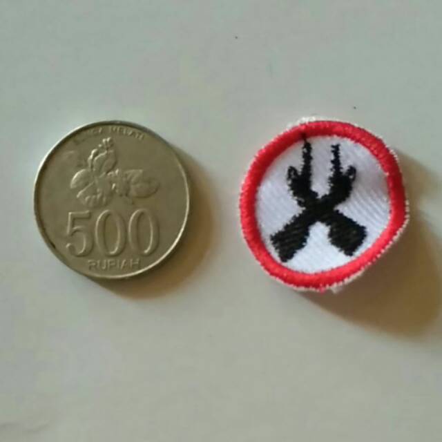 TKK Penggalang Purwa - PENCAK SILAT