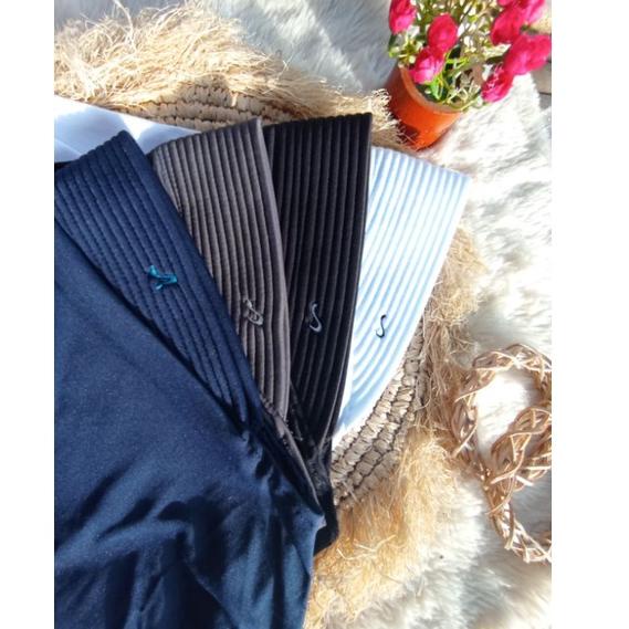 ぅ HIJAB HAMIDAH/HIJAB OLAHRAGA/BERGO HAMIDAH SPORT/ukuran S ↛
