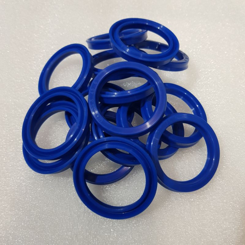 

seal-hydraulic-35,5×45,5×6mm-TAIWAN