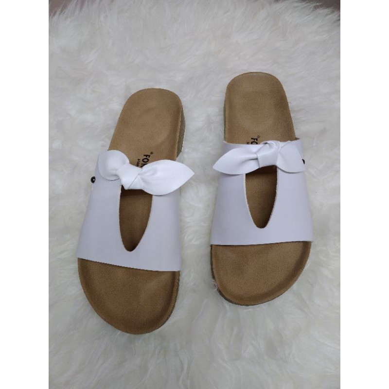 Sandal Wanita Murah/EVELYN 36-43