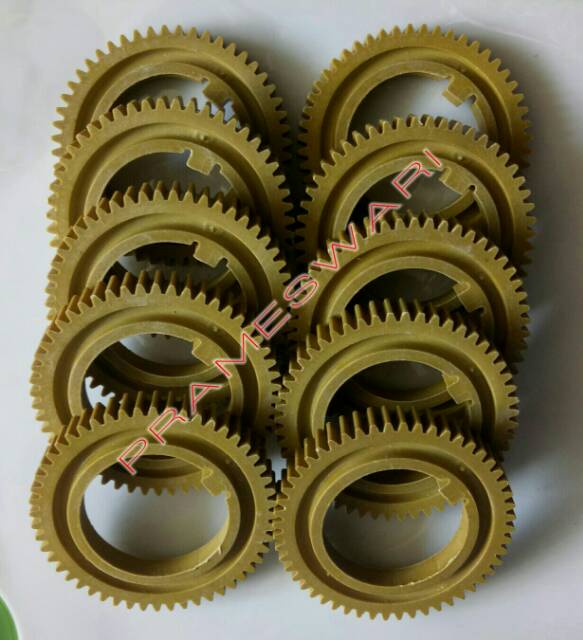 GEAR FIXING PEMANAS 52T IR 5000 6000 5020 6020