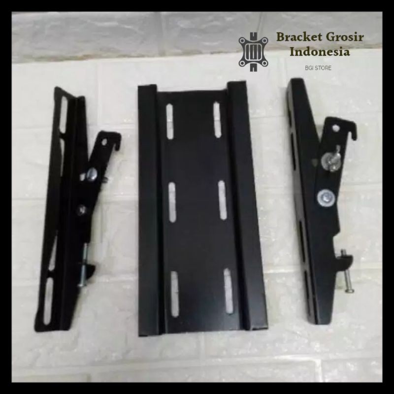 Bracket 19-32 inch original best quality