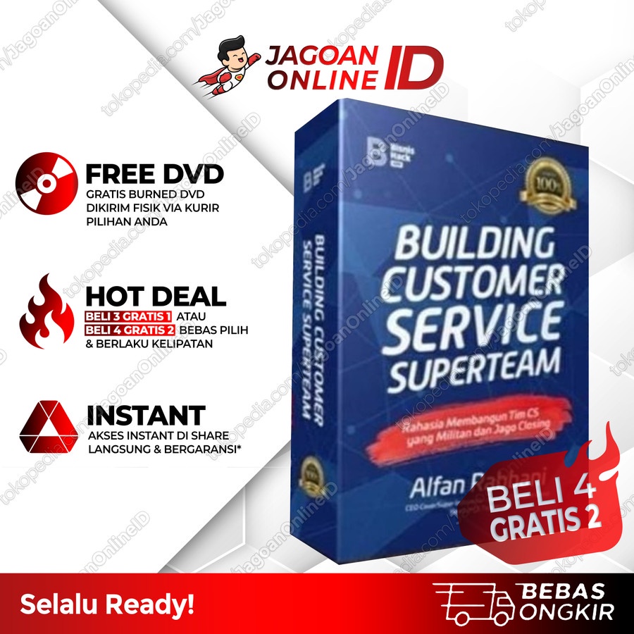 

[JGG] CS Super Team BCSS