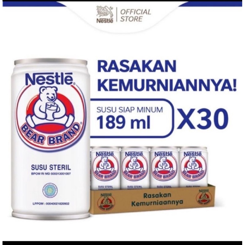 

Susu steril bear brand (30)