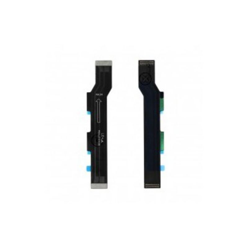 FLEXIBEL BOARD XIAOMI MI 8