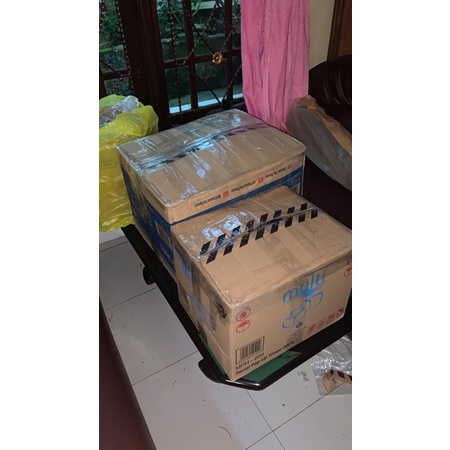 

titipan ratna