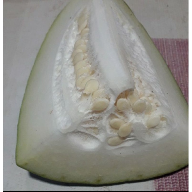 

Labu kundur 1kg