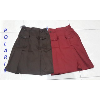 9800 Model Seragam Sekolah Sd Gratis