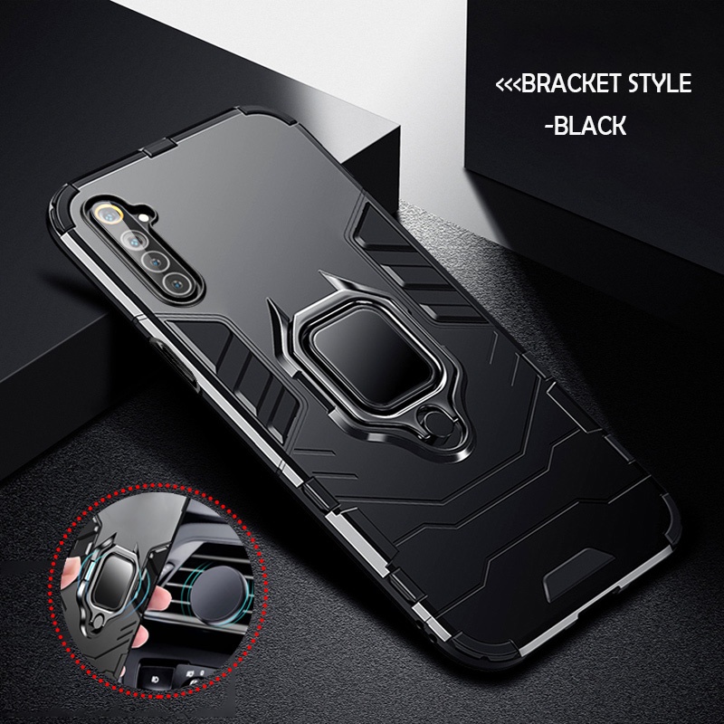 Case anti Jatuh Untuk Vivo Y17 Y3 Y91 Y51A Y51 2020 Y70S Y73S V9 Y85 V15 PRO S1 PRO Y19 U3 Y5S X9 X9S X30 X30 PRO