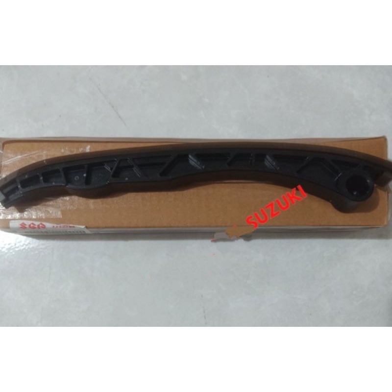 Tensioner Rantai Keteng Ertiga Diesel Original