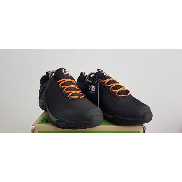 Sepatu Karrimor Newton 74